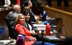 Foto de la galería: Aprobado en la Legislatura: Misiones tendrá un instituto para promover el valor de sus recursos genéticos