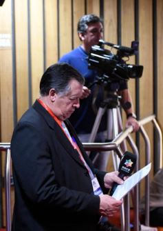 Foto de la galería: Aprobado en la Legislatura: Misiones tendrá un instituto para promover el valor de sus recursos genéticos