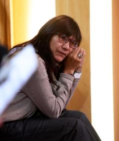 Foto de la galería: Aprobado en la Legislatura: Misiones tendrá un instituto para promover el valor de sus recursos genéticos