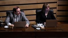 Foto de la galería: Aprobado en la Legislatura: Misiones tendrá un instituto para promover el valor de sus recursos genéticos