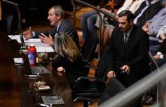 Foto de la galería: Aprobado en la Legislatura: Misiones tendrá un instituto para promover el valor de sus recursos genéticos