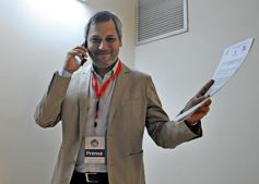 Foto de la galería: Aprobado en la Legislatura: Misiones tendrá un instituto para promover el valor de sus recursos genéticos