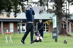 Foto de la galería: Fin de semana a puro golf en el Tacurú