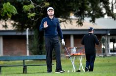 Foto de la galería: Fin de semana a puro golf en el Tacurú