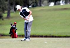 Foto de la galería: Fin de semana a puro golf en el Tacurú