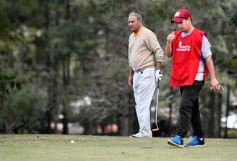 Foto de la galería: Fin de semana a puro golf en el Tacurú