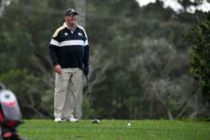 Foto de la galería: Fin de semana a puro golf en el Tacurú