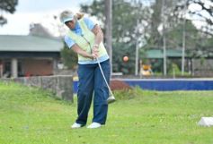 Foto de la galería: Fin de semana a puro golf en el Tacurú