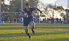 Foto de la galería: Las mejores fotos de la consagración de Capri campeón del Apertura de la URUMI