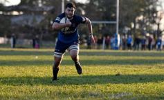 Foto de la galería: Las mejores fotos de la consagración de Capri campeón del Apertura de la URUMI