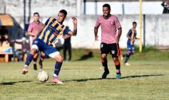 Foto de la galería: Empate entre Mitre y Sporting