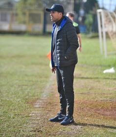 Foto de la galería: Empate entre Mitre y Sporting