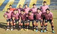 Foto de la galería: Empate entre Mitre y Sporting