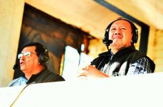 Foto de la galería: Empate entre Mitre y Sporting