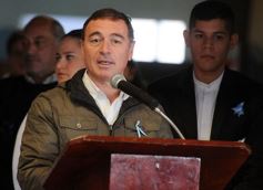 Foto de la galería: Fiesta Patria en el Hogar de Día