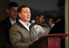 Foto de la galería: Fiesta Patria en el Hogar de Día