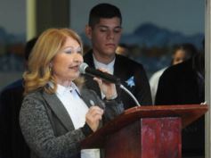 Foto de la galería: Fiesta Patria en el Hogar de Día