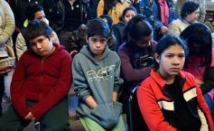 Foto de la galería: Fiesta Patria en el Hogar de Día