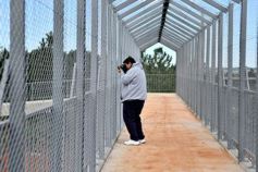 Foto de la galería: Rutas más seguras: inauguran otro tramo de la autovía 12, entre Candelaria y Cerro Corá