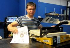 Foto de la galería: Recorridas por Posadas: las mejores imágenes de mayo