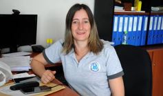 Foto de la galería: Recorridas por Posadas: las mejores imágenes de mayo