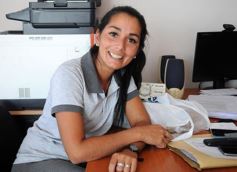 Foto de la galería: Recorridas por Posadas: las mejores imágenes de mayo