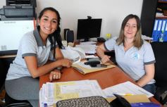 Foto de la galería: Recorridas por Posadas: las mejores imágenes de mayo