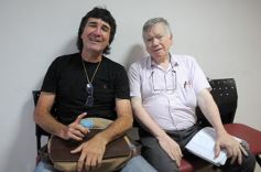 Foto de la galería: Recorridas por Posadas: las mejores imágenes de mayo