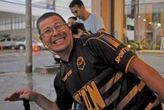 Foto de la galería: Recorridas por Posadas: las mejores imágenes de mayo