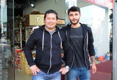 Foto de la galería: Recorridas por Posadas: las mejores imágenes de mayo