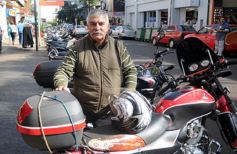 Foto de la galería: Recorridas por Posadas: las mejores imágenes de mayo