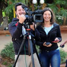 Foto de la galería: Recorridas por Posadas: las mejores imágenes de mayo