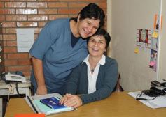 Foto de la galería: Recorridas por Posadas: las mejores imágenes de mayo