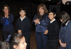 Foto de la galería: Recorridas por Posadas: las mejores imágenes de mayo