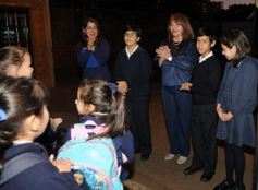 Foto de la galería: Recorridas por Posadas: las mejores imágenes de mayo