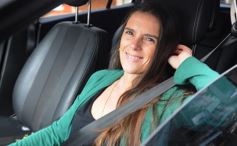 Foto de la galería: Recorridas por Posadas: las mejores imágenes de mayo