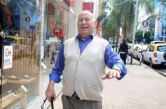 Foto de la galería: Recorridas por Posadas: las mejores imágenes de mayo