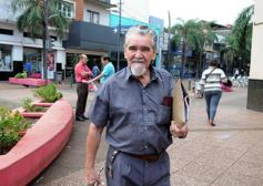 Foto de la galería: Recorridas por Posadas: las mejores imágenes de mayo