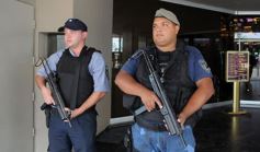 Foto de la galería: Recorridas por Posadas: las mejores imágenes de mayo