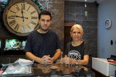 Foto de la galería: Recorridas por Posadas: las mejores imágenes de mayo