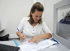 Foto de la galería: Recorridas por Posadas: las mejores imágenes de mayo