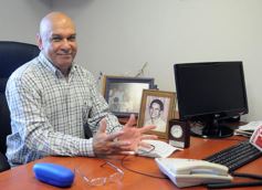 Foto de la galería: Recorridas por Posadas: las mejores imágenes de mayo