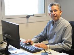 Foto de la galería: Recorridas por Posadas: las mejores imágenes de mayo