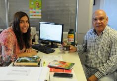 Foto de la galería: Recorridas por Posadas: las mejores imágenes de mayo