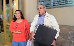 Foto de la galería: Recorridas por Posadas: las mejores imágenes de mayo