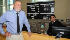 Foto de la galería: Recorridas por Posadas: las mejores imágenes de mayo