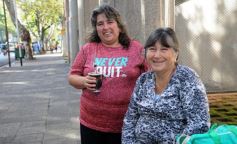 Foto de la galería: Recorridas por Posadas: las mejores imágenes de mayo