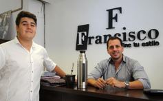 Foto de la galería: Recorridas por Posadas: las mejores imágenes de mayo