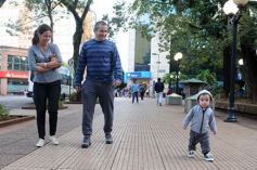 Foto de la galería: Recorridas por Posadas: las mejores imágenes de mayo