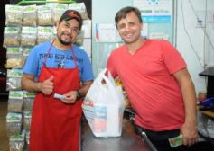 Foto de la galería: Recorridas por Posadas: las mejores imágenes de mayo